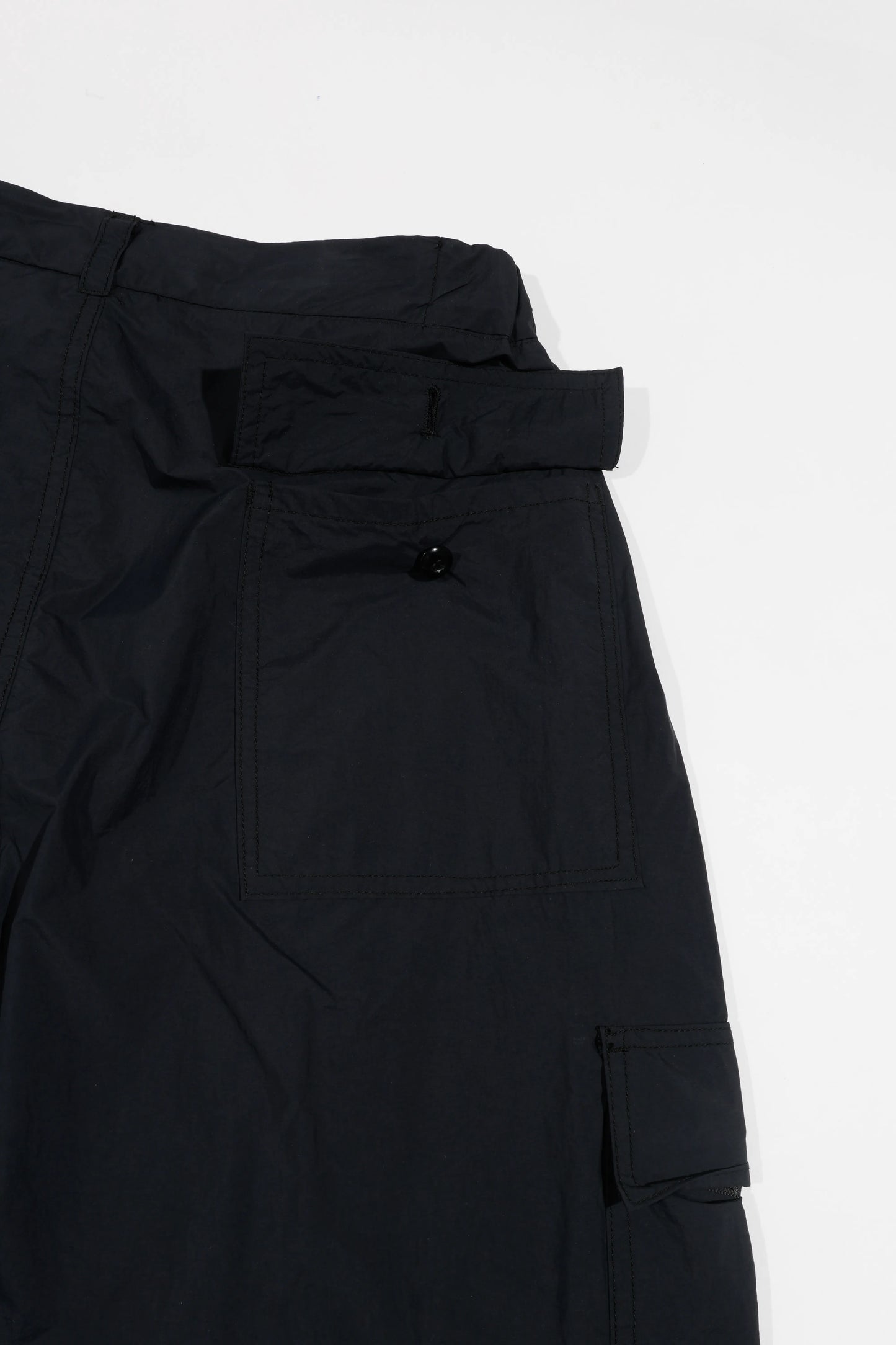 N.R.N.R. Cargo Pants 【NEW Color!!!】