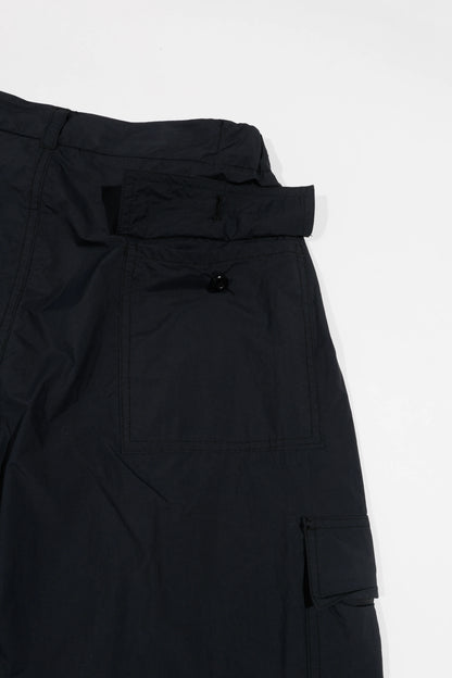 N.R.N.R. Cargo Pants 【NEW Color!!!】