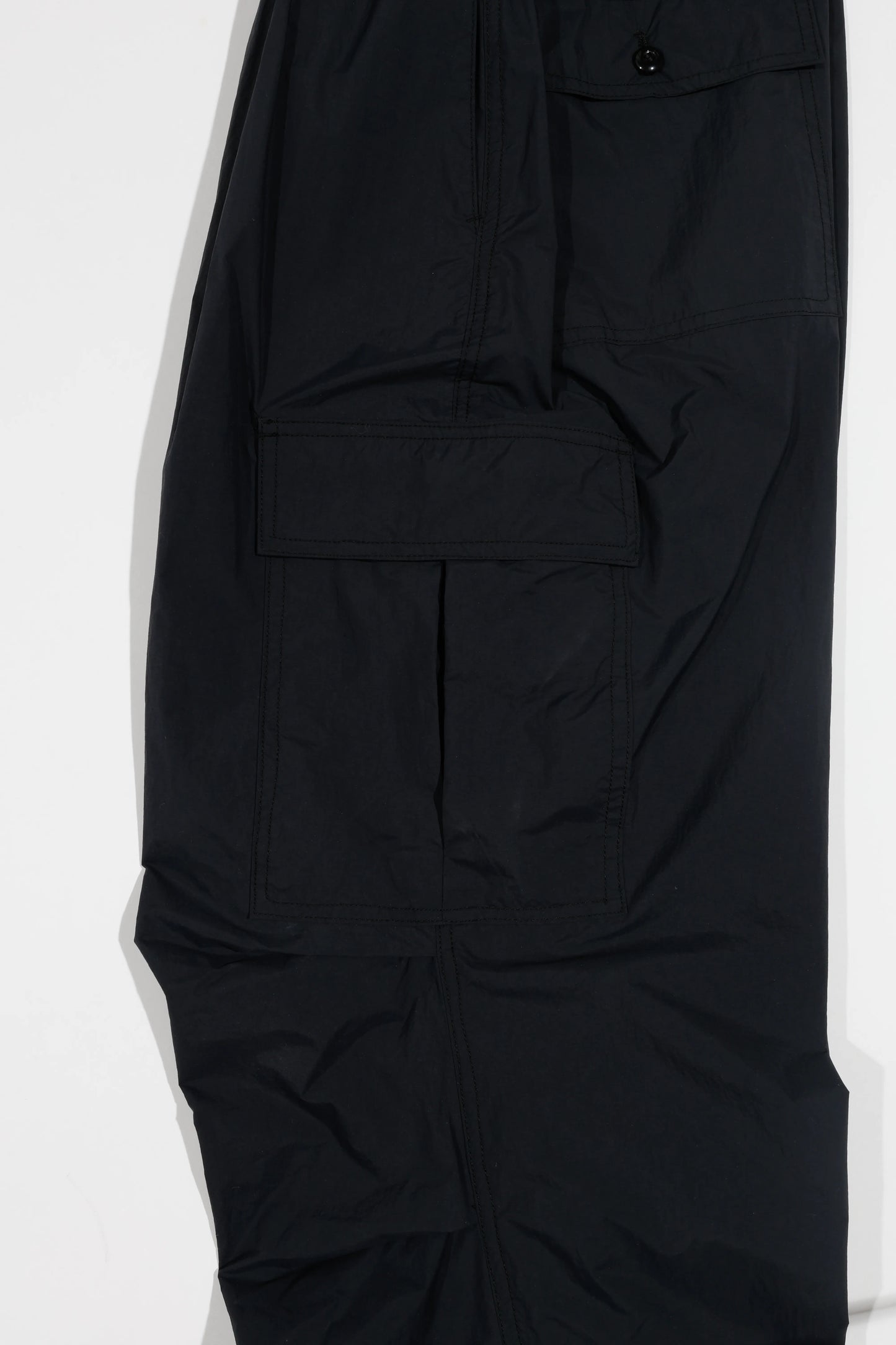 N.R.N.R. Cargo Pants 【NEW Color!!!】