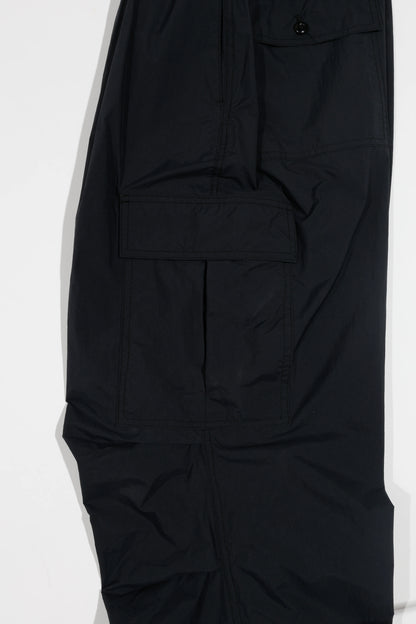 N.R.N.R. Cargo Pants 【NEW Color!!!】