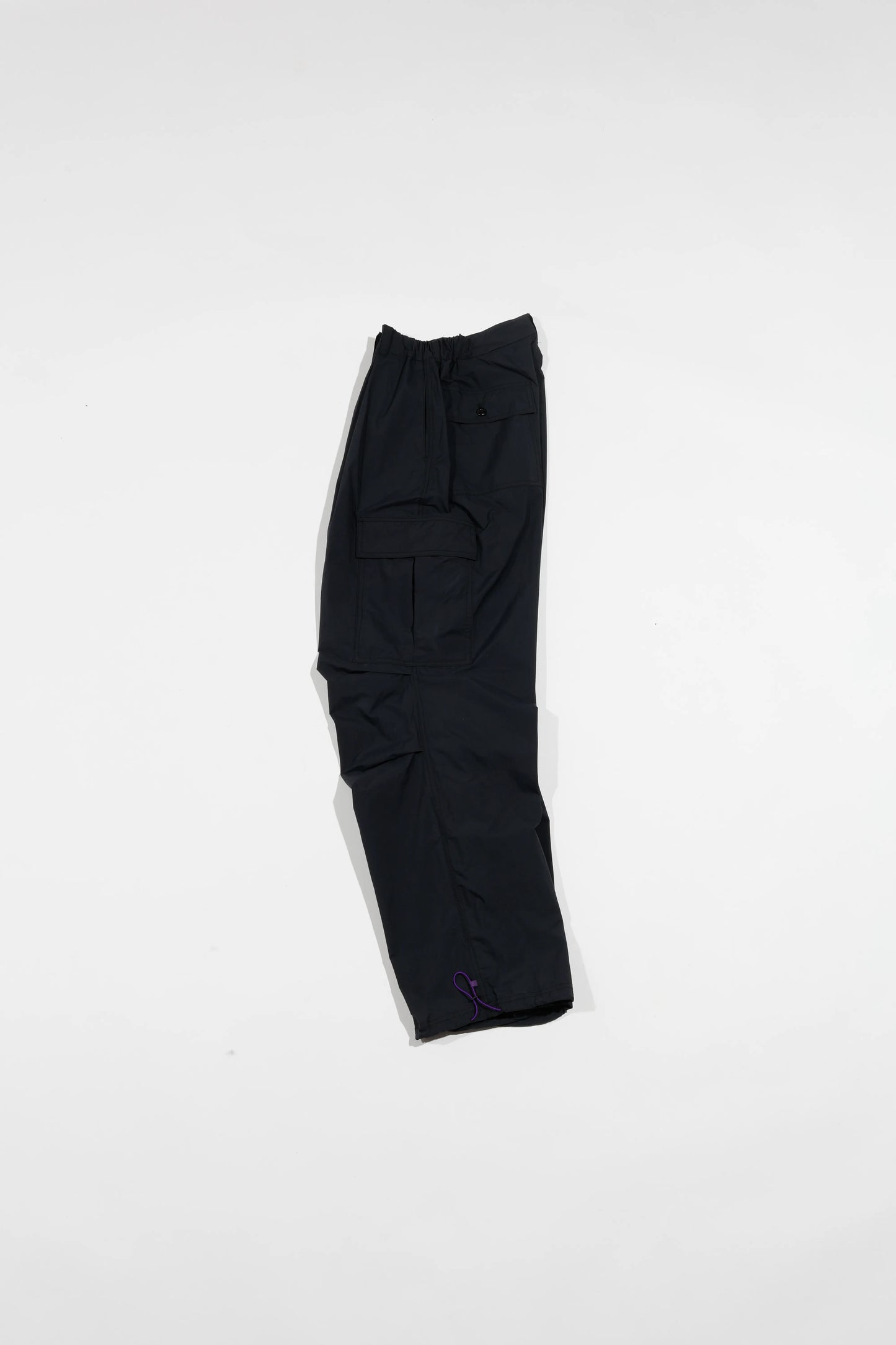N.R.N.R. Cargo Pants 【NEW Color!!!】