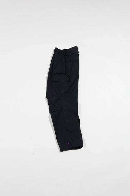 N.R.N.R. Cargo Pants 【NEW Color!!!】