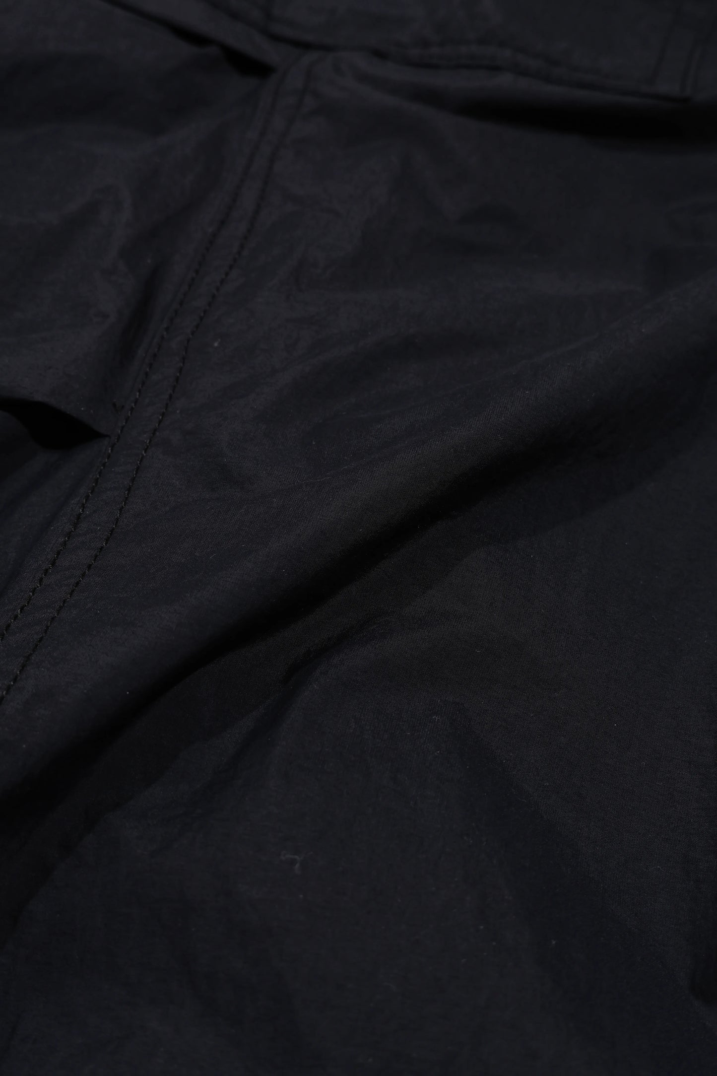 N.R.N.R. Cargo Pants 【NEW Color!!!】