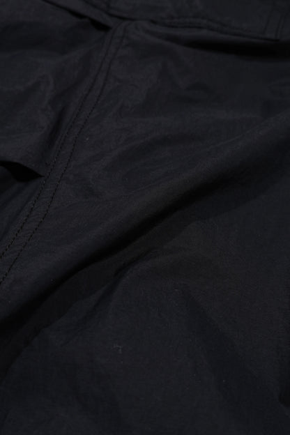 N.R.N.R. Cargo Pants 【NEW Color!!!】