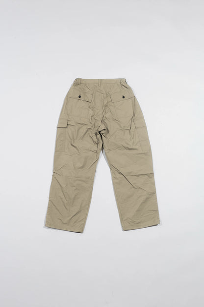 N.R.N.R. Cargo Pants 【NEW Color!!!】