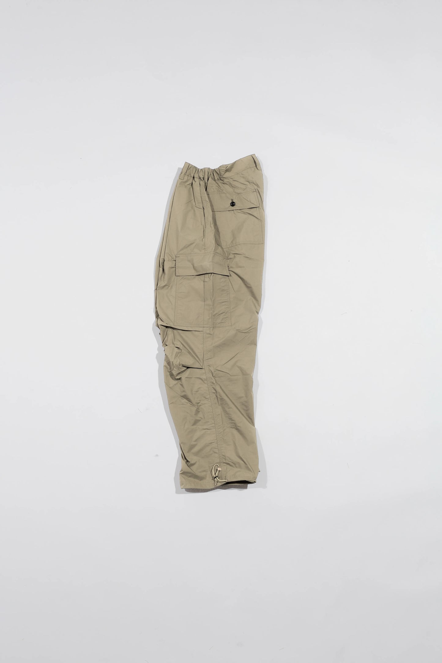 N.R.N.R. Cargo Pants 【NEW Color!!!】