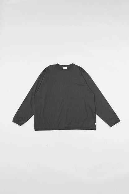 The American Ringer L/S【NEW Color!!!】