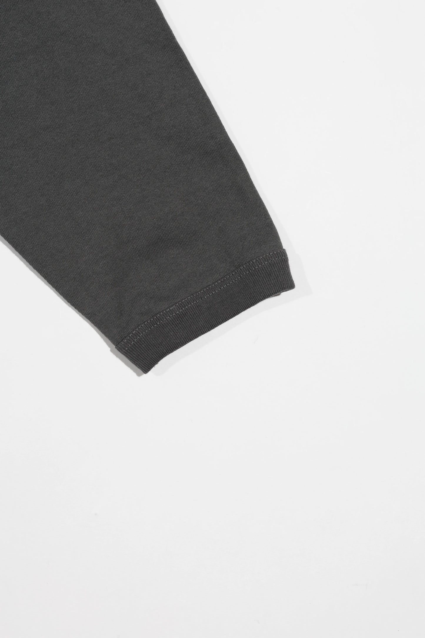 The American Ringer L/S【NEW Color!!!】