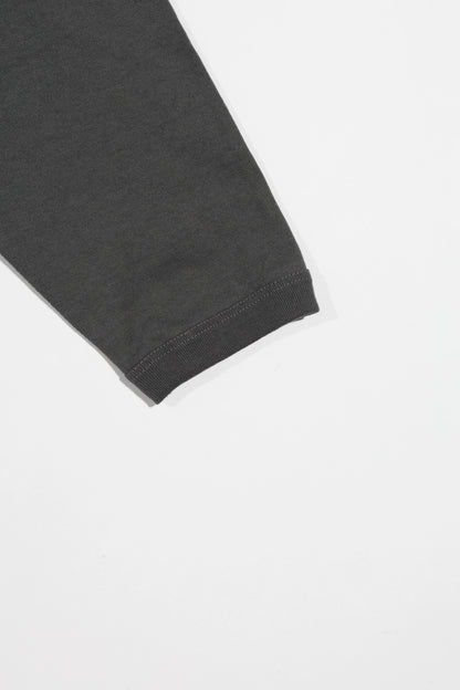 The American Ringer L/S【NEW Color!!!】