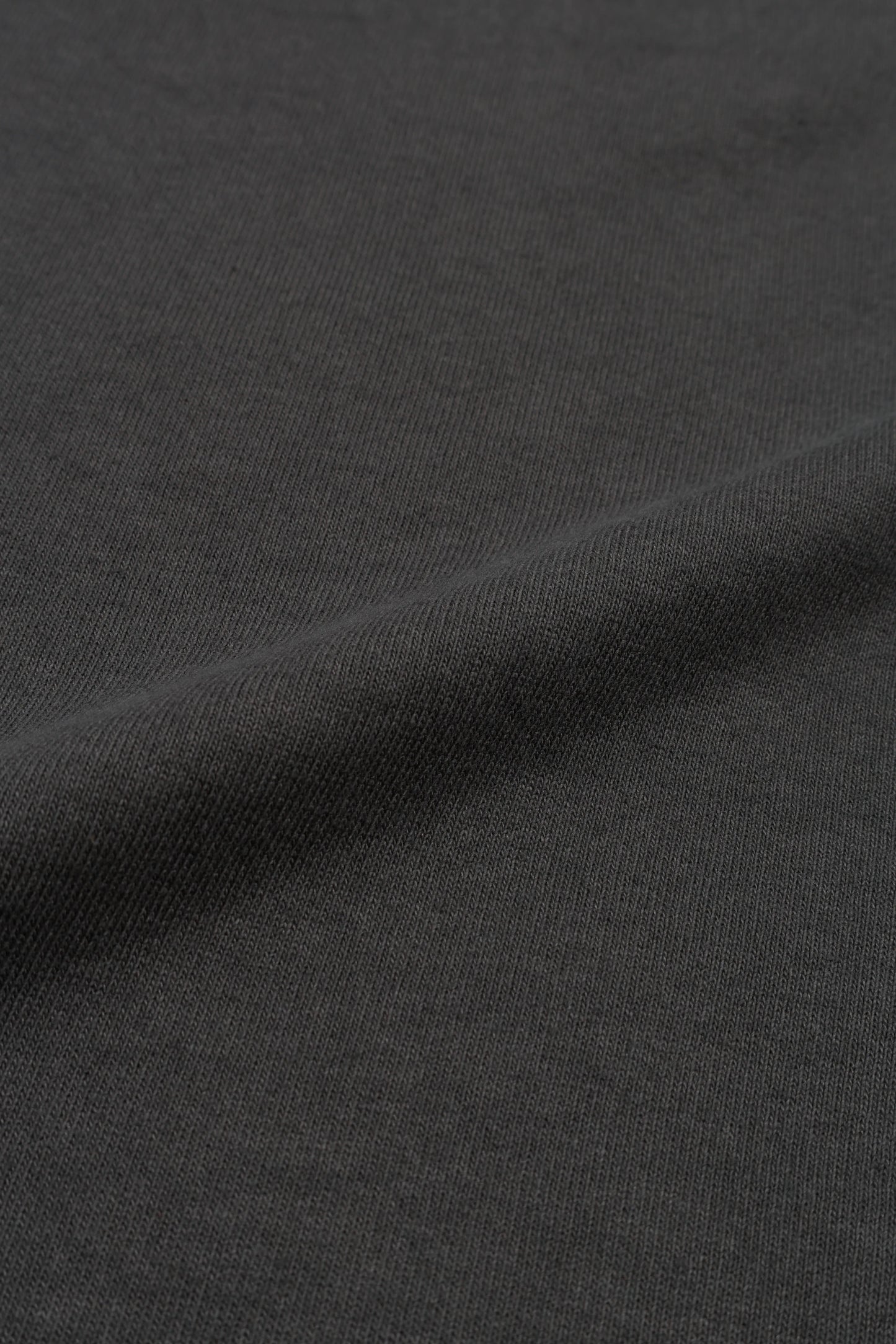The American Ringer L/S【NEW Color!!!】