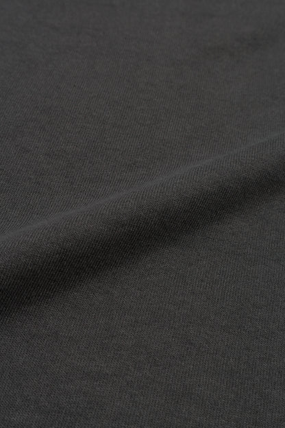 The American Ringer L/S【NEW Color!!!】