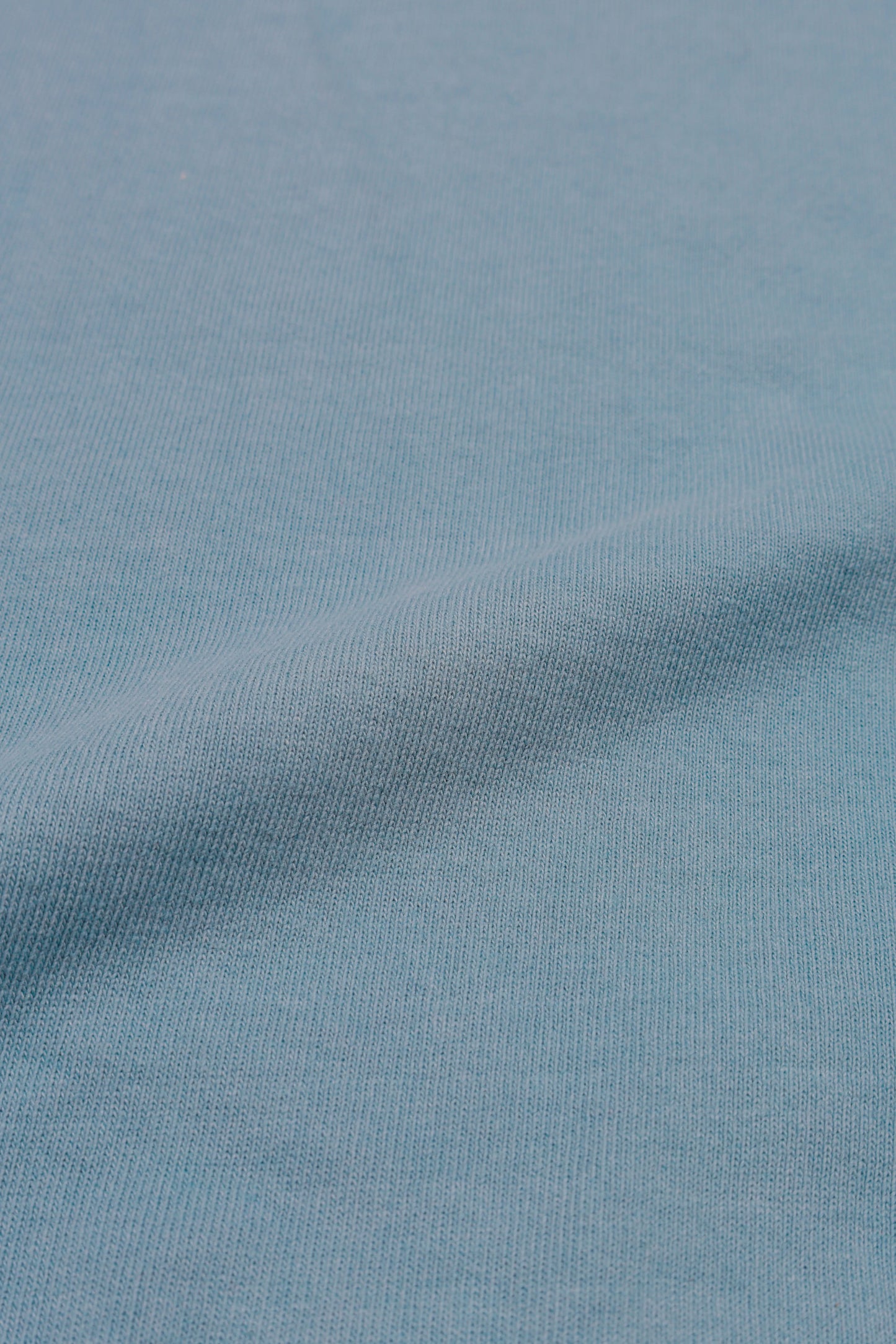 The American Ringer L/S【NEW Color!!!】