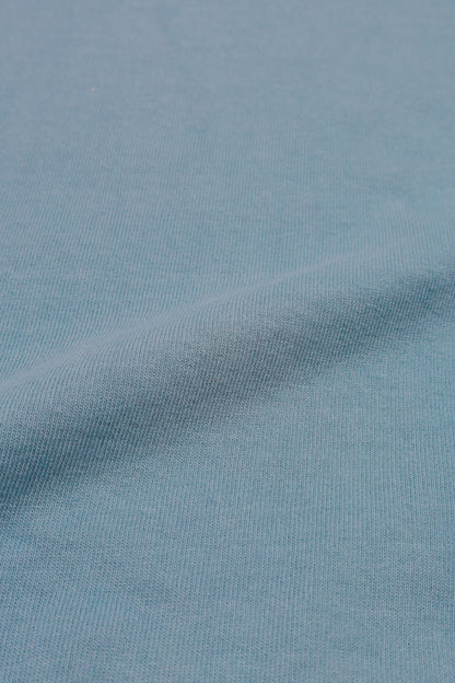The American Ringer L/S【NEW Color!!!】