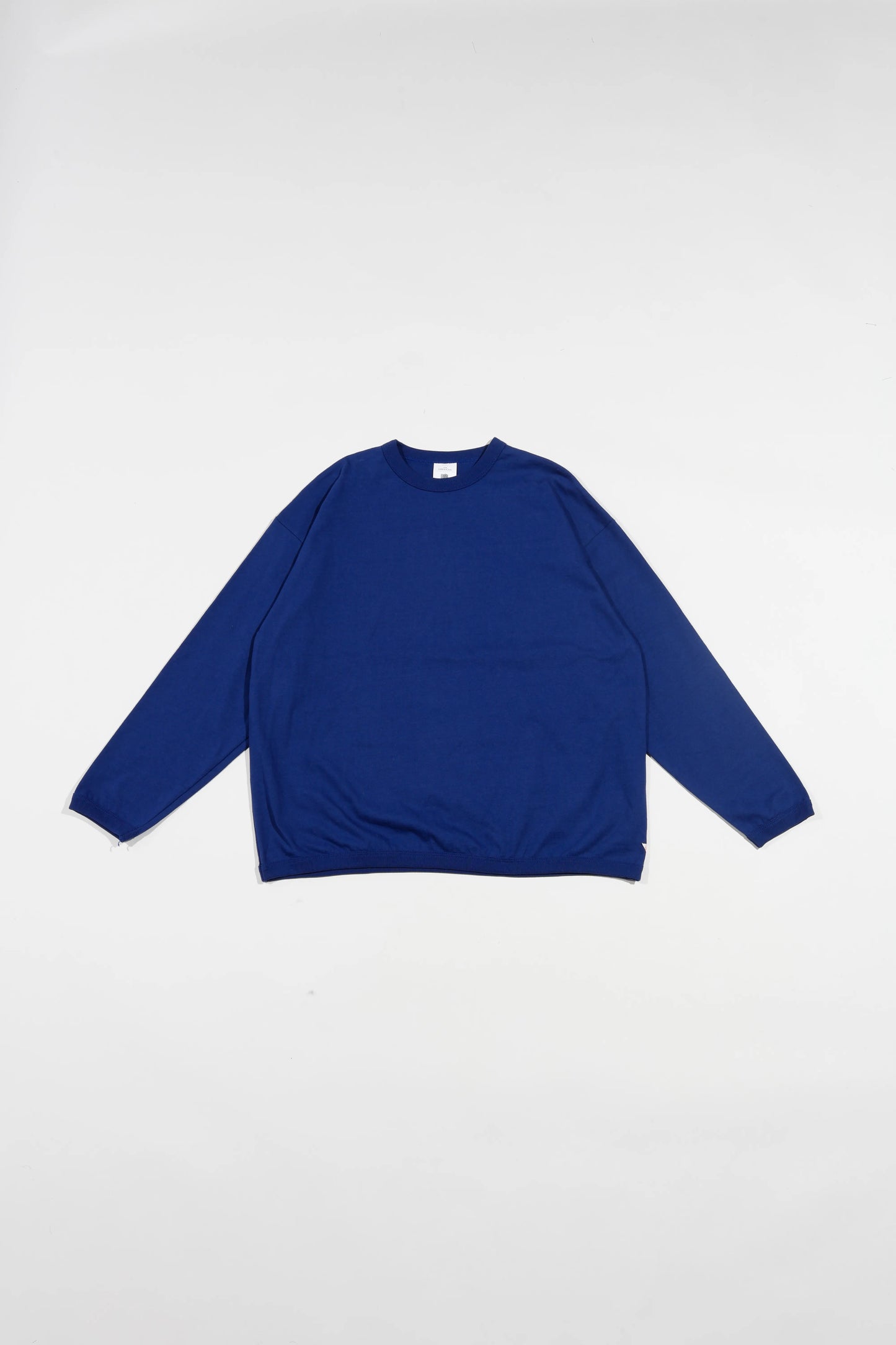 The American Ringer L/S【NEW Color!!!】