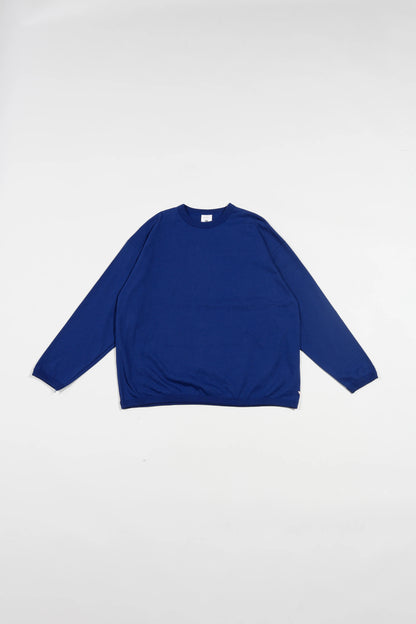 The American Ringer L/S【NEW Color!!!】