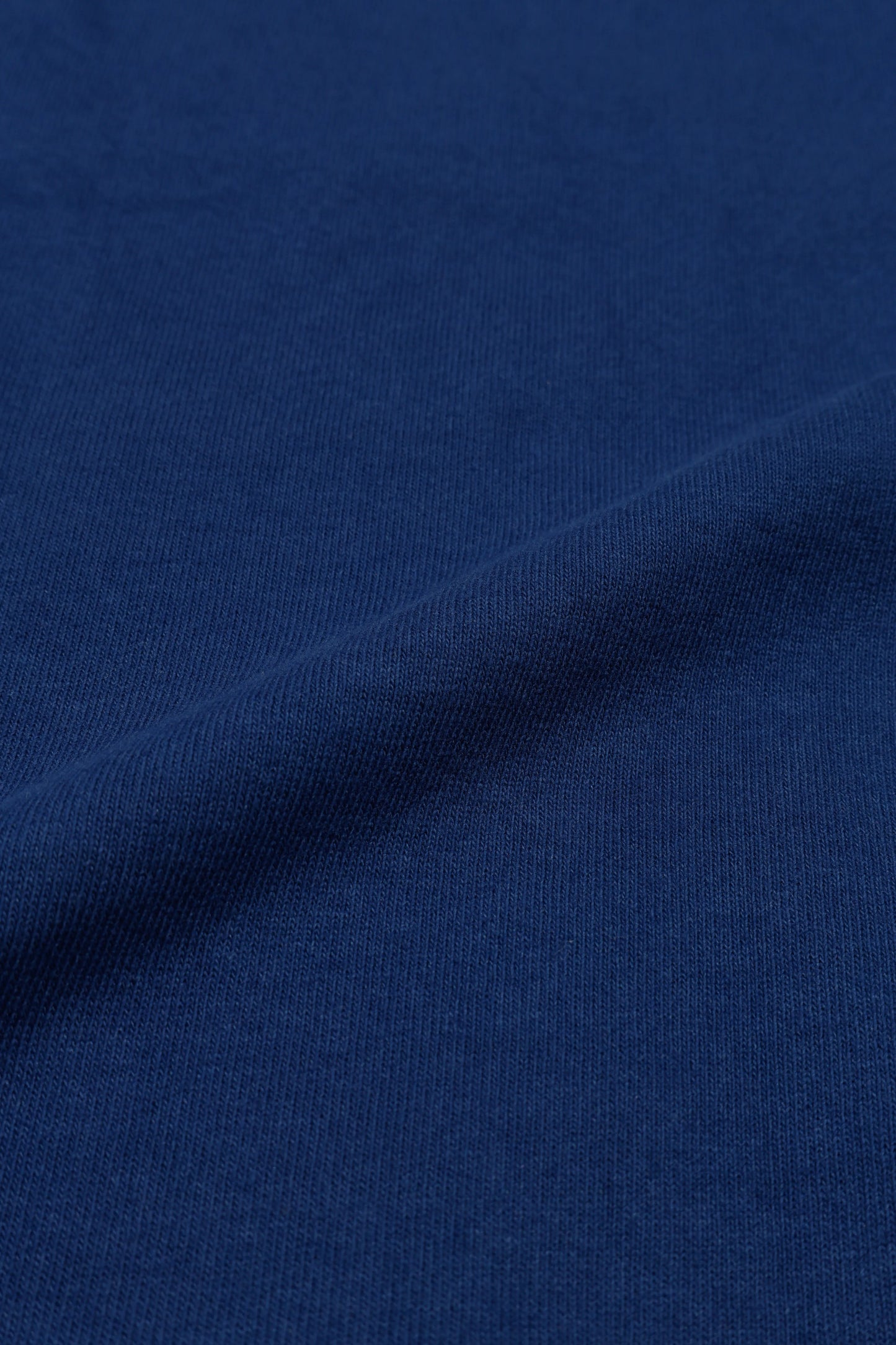 The American Ringer L/S【NEW Color!!!】