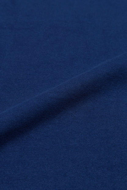 The American Ringer L/S【NEW Color!!!】