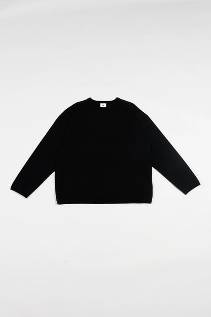 The American Ringer L/S【NEW Color!!!】