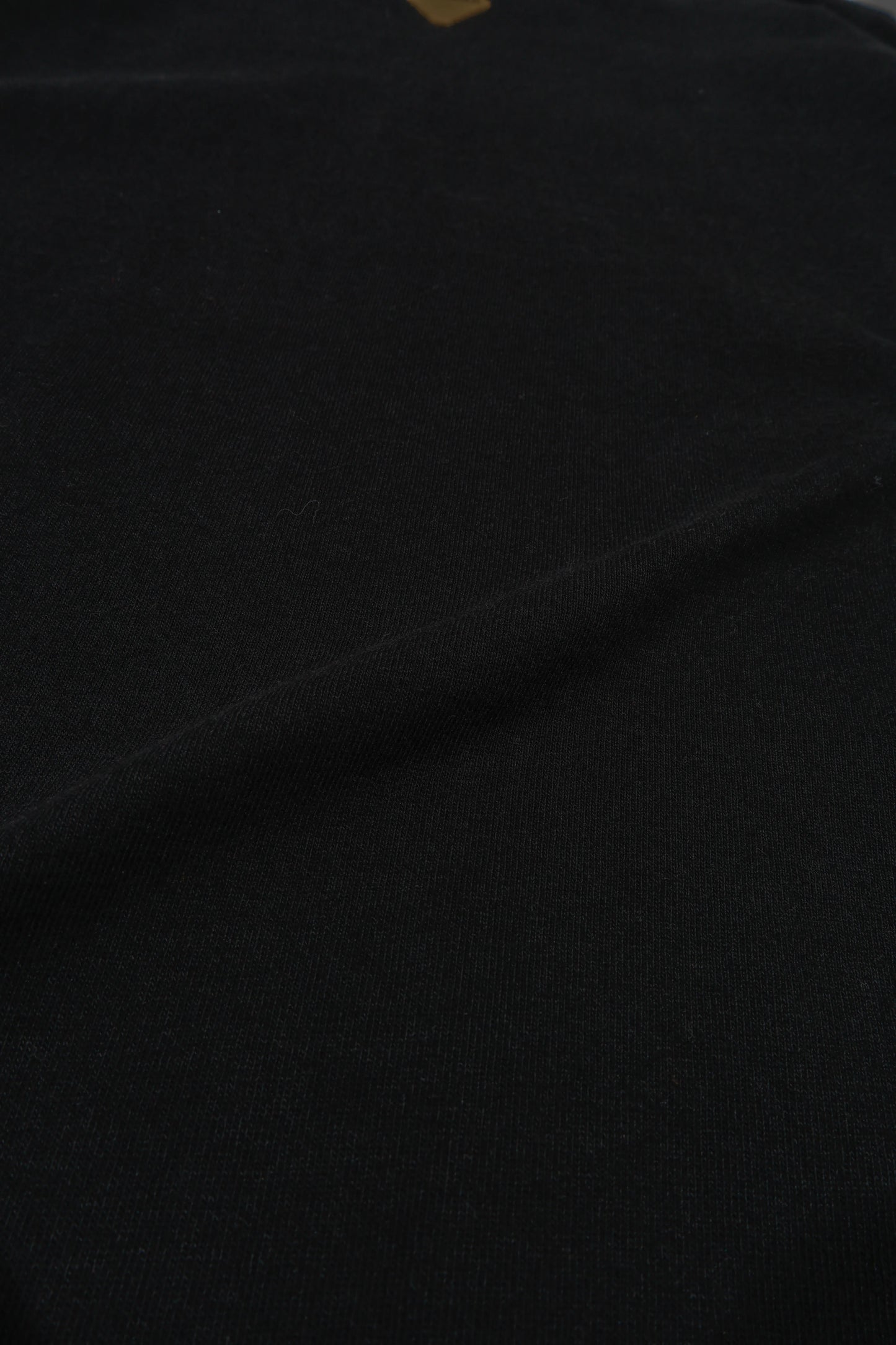The American Ringer L/S【NEW Color!!!】