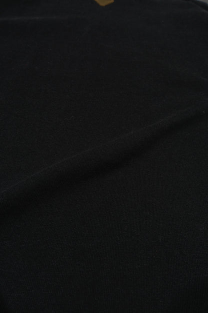 The American Ringer L/S【NEW Color!!!】