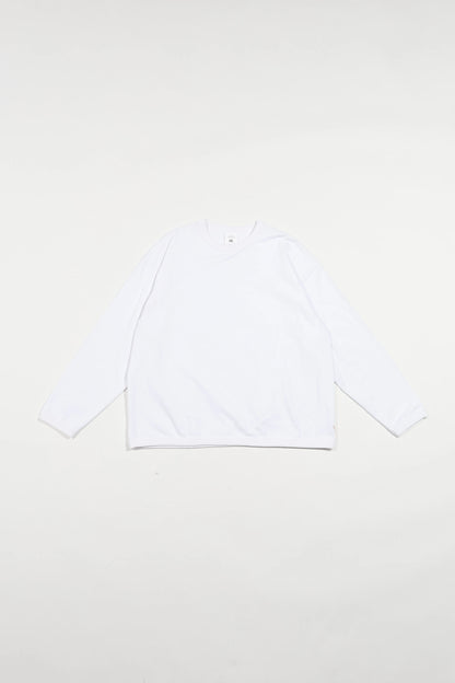 The American Ringer L/S【NEW Color!!!】