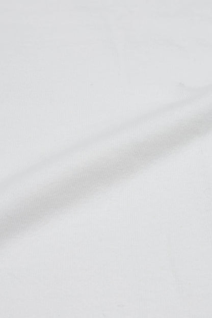 The American Ringer L/S【NEW Color!!!】