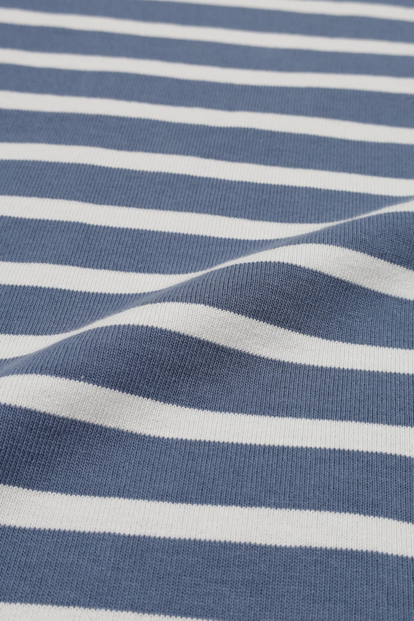 The American Ringer Border L/S【New Color!!!】