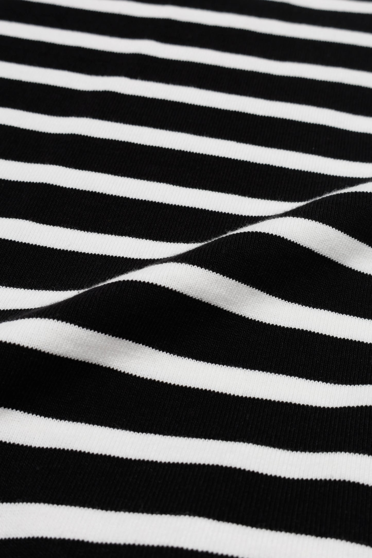 The American Ringer Border L/S【New Color!!!】