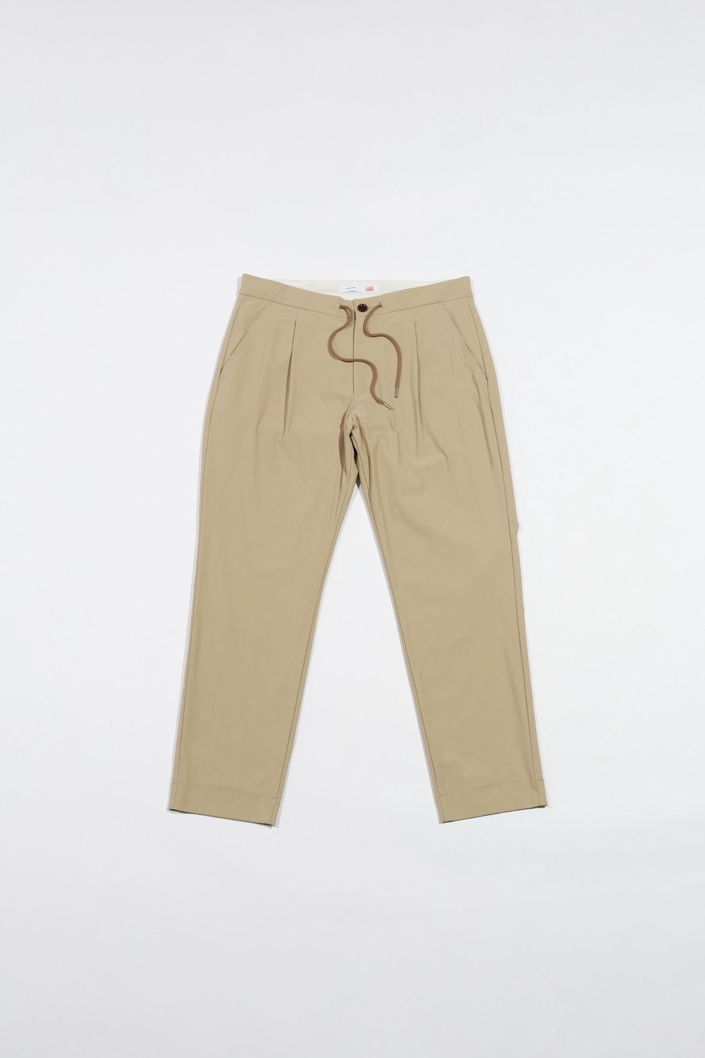 Tomcat Relax Pants【Restock!!】 