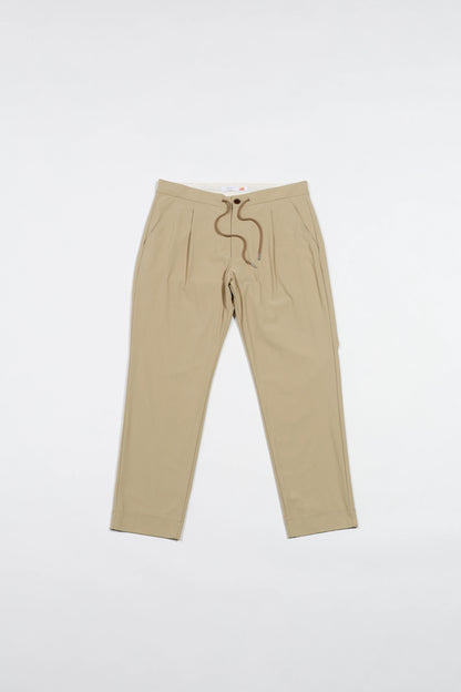 Tomcat Relax Pants【Restock!!】 