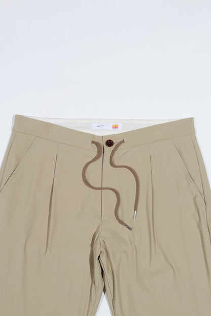 Tomcat Relax Pants【Restock!!】 