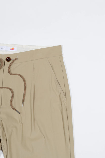 Tomcat Relax Pants【Restock!!】 