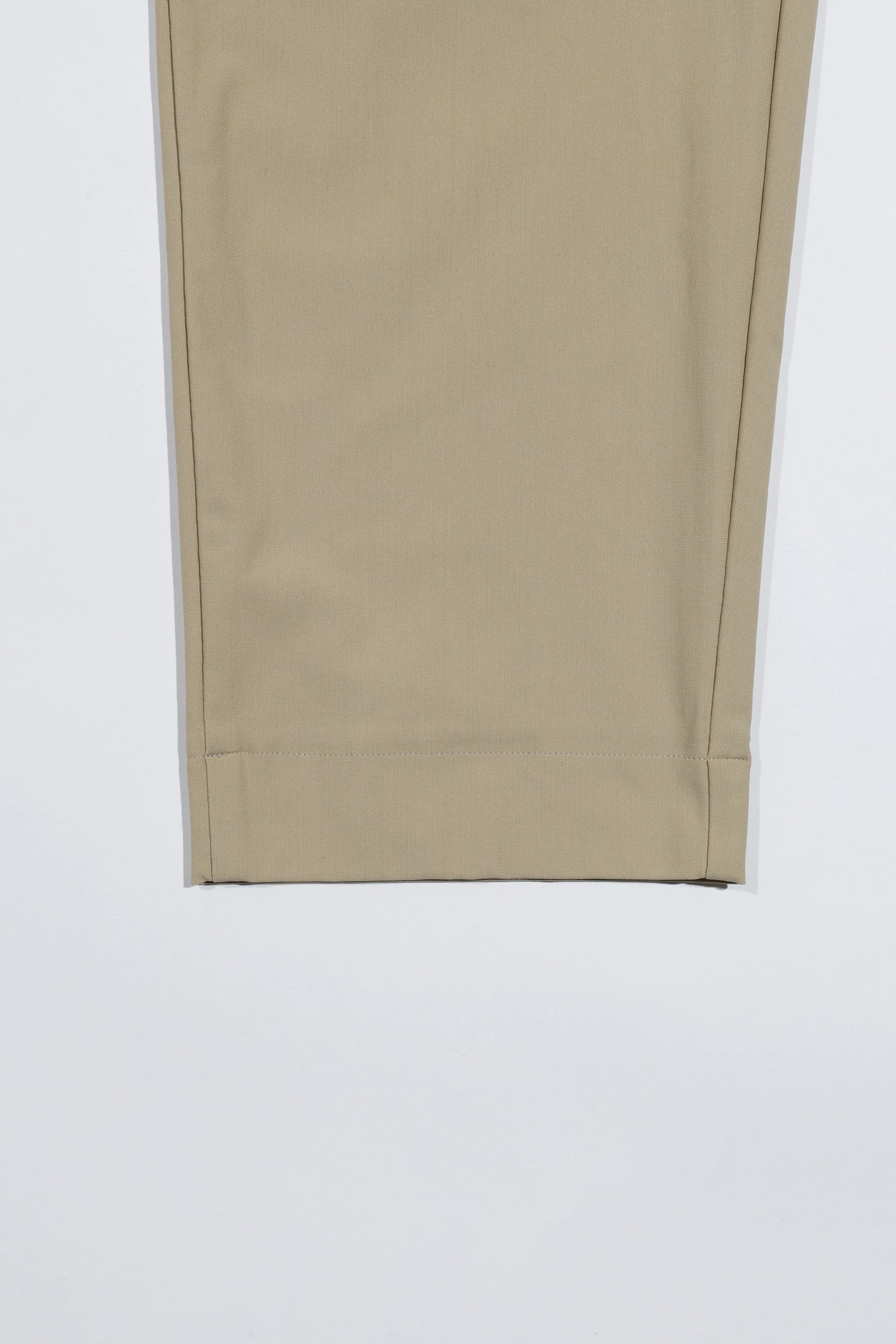 Tomcat Relax Pants【Restock!!】 