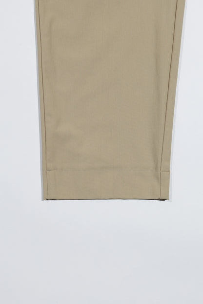 Tomcat Relax Pants【Restock!!】 