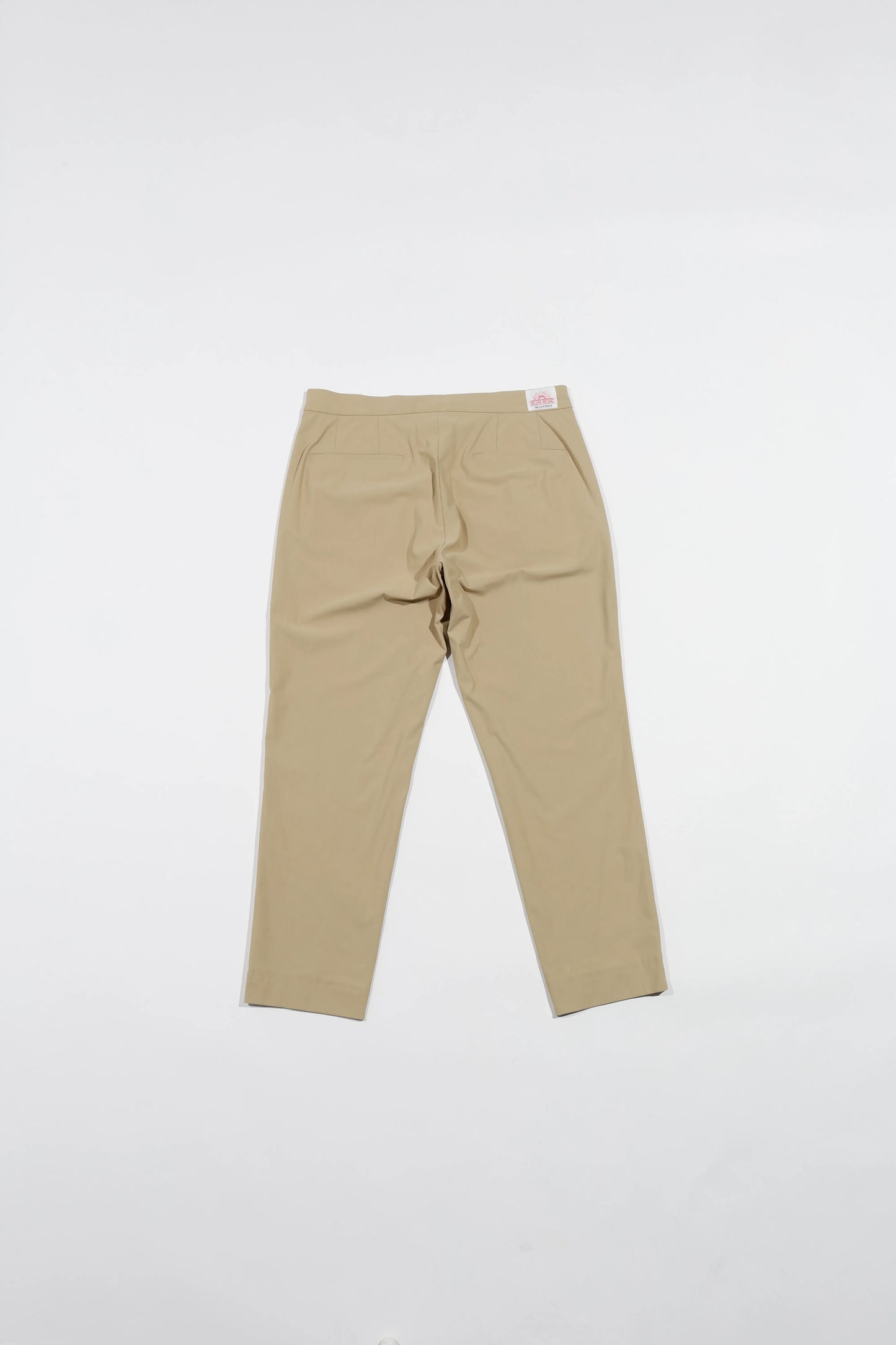 Tomcat Relax Pants【Restock!!】 