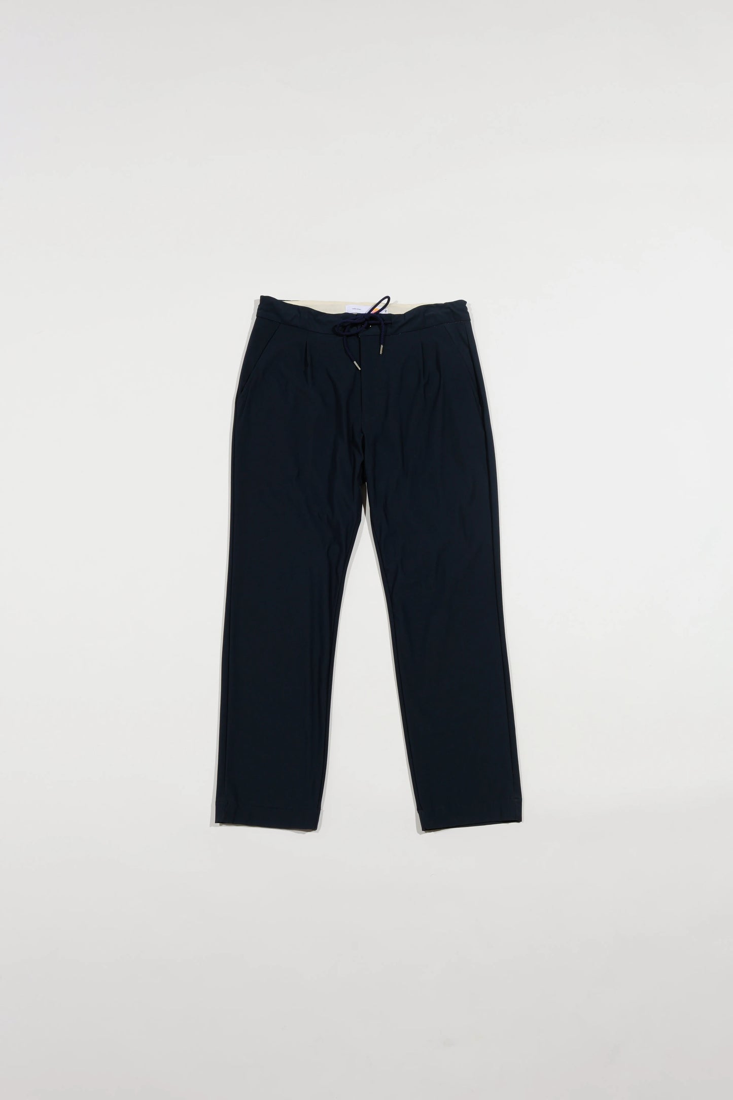 Tomcat Relax Pants【Restock!!】 