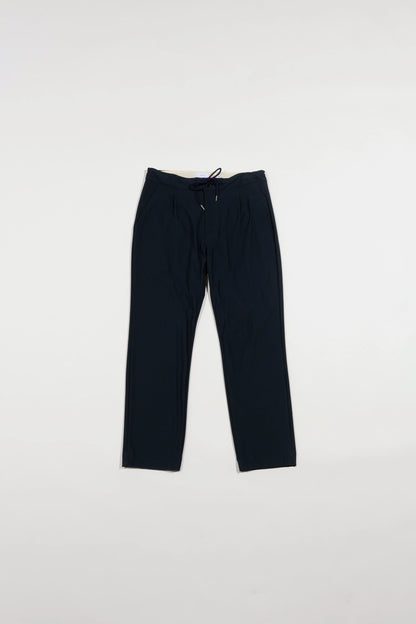 Tomcat Relax Pants【Restock!!】 