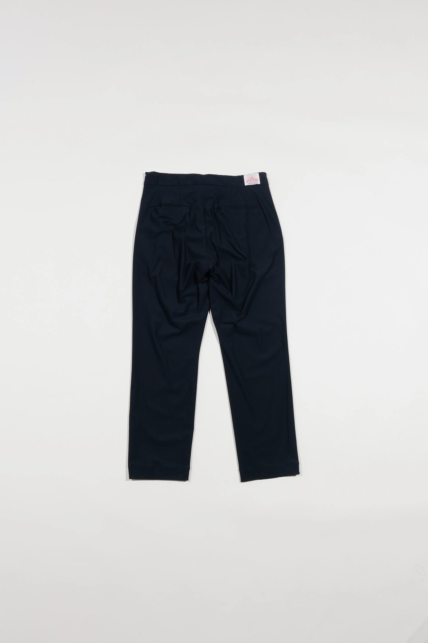 Tomcat Relax Pants【Restock!!】 