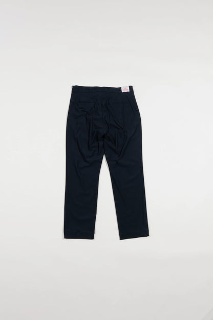 Tomcat Relax Pants【Restock!!】 