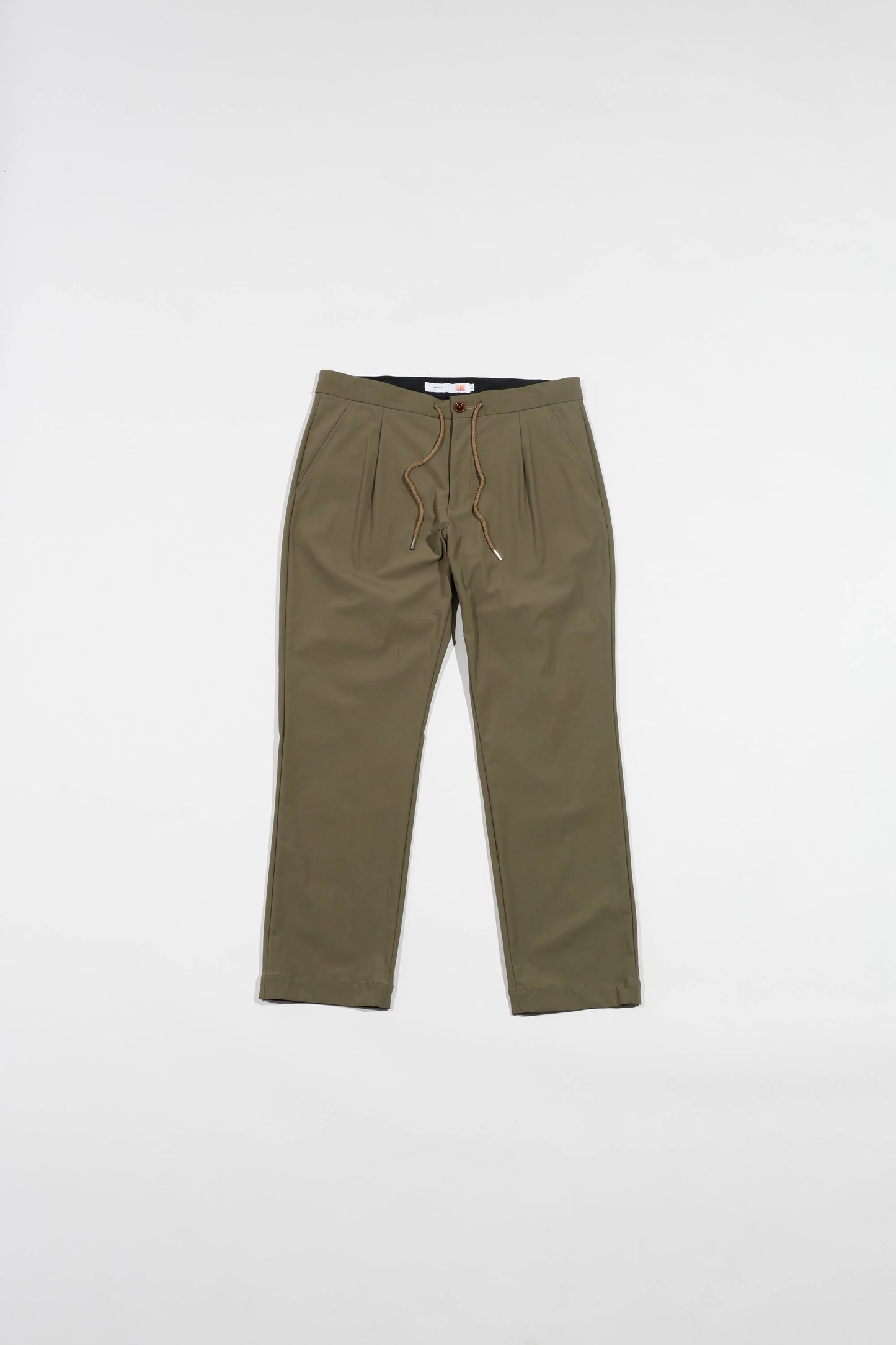 Tomcat Relax Pants【Restock!!】 