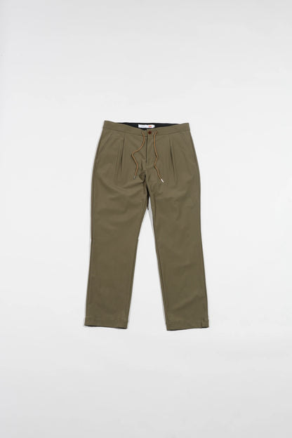 Tomcat Relax Pants【Restock!!】 