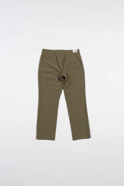 Tomcat Relax Pants【Restock!!】 