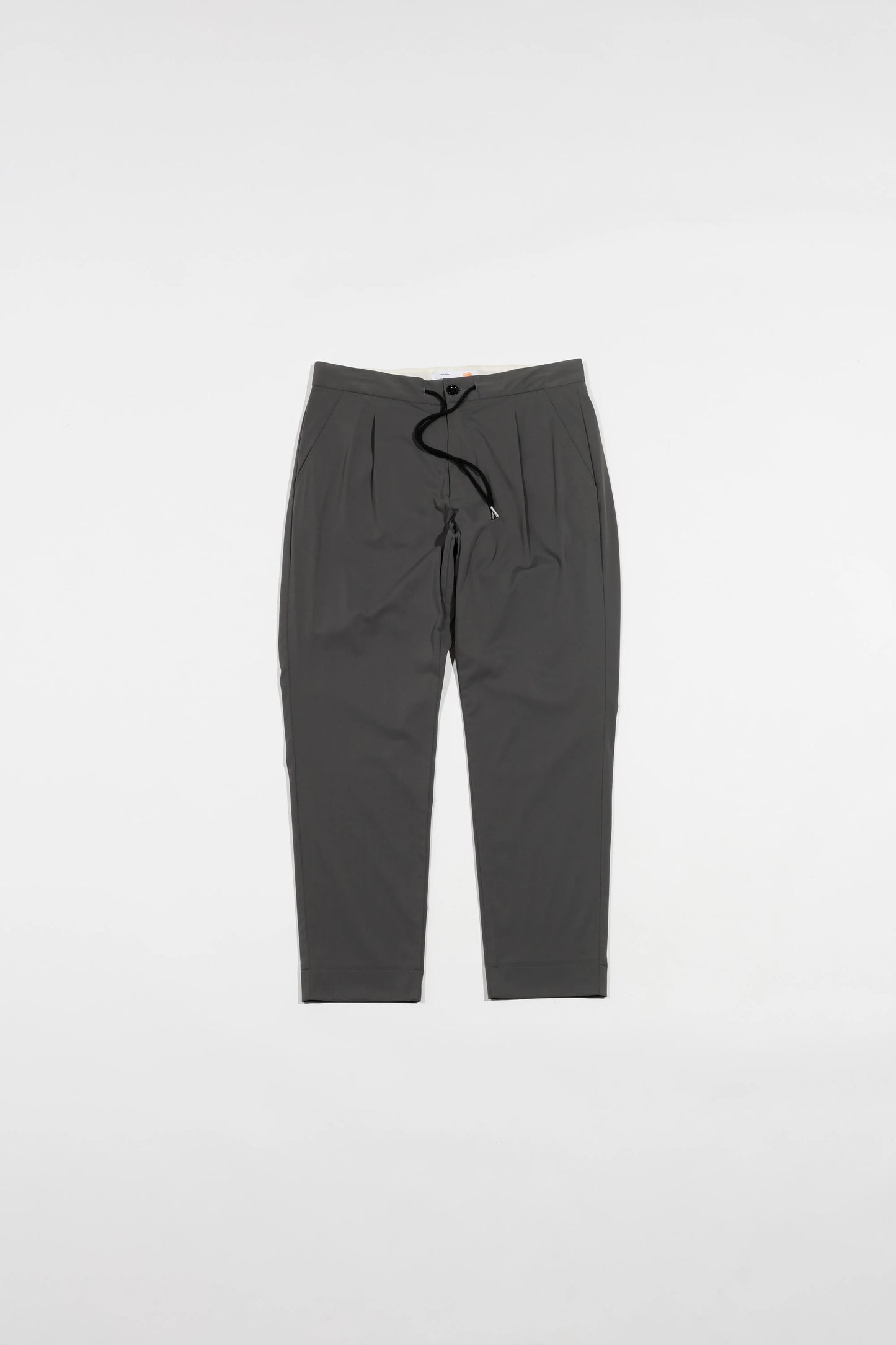 Tomcat Relax Pants【Restock!!】 