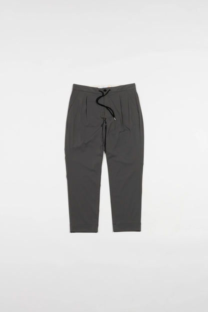 Tomcat Relax Pants【Restock!!】 