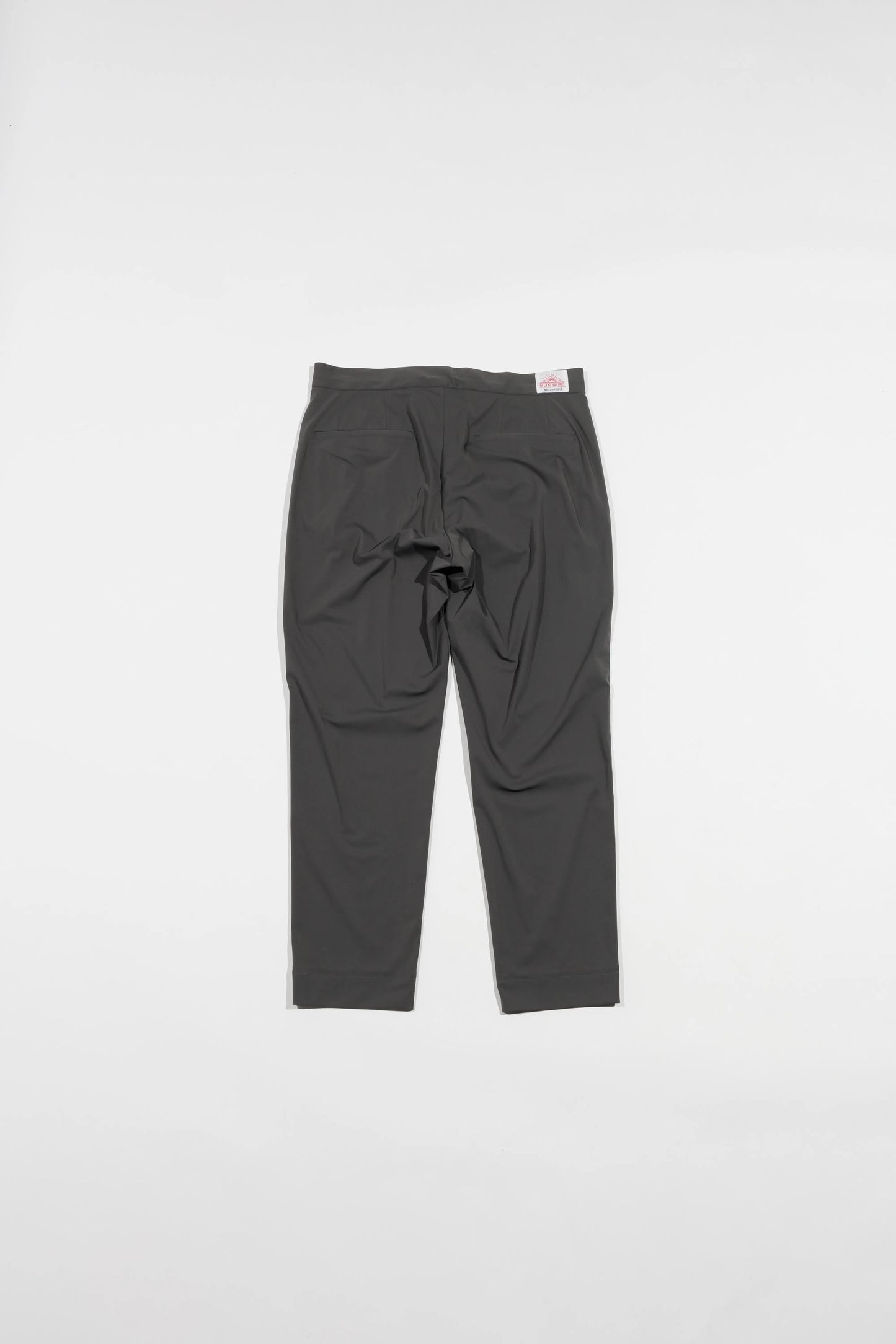 Tomcat Relax Pants【Restock!!】 