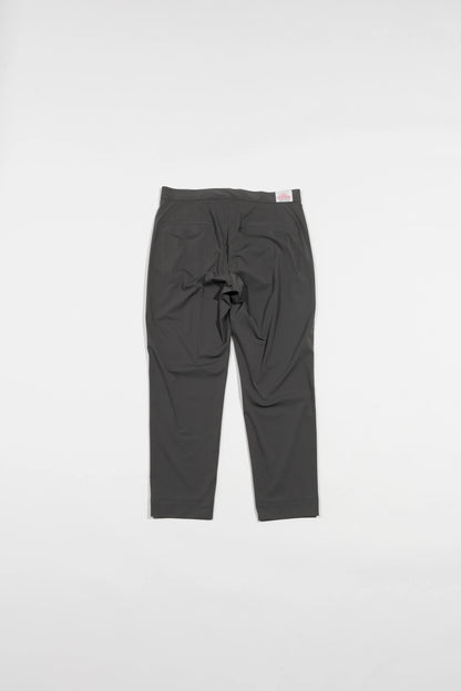 Tomcat Relax Pants【Restock!!】 