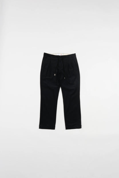 Tomcat Relax Pants【Restock!!】 