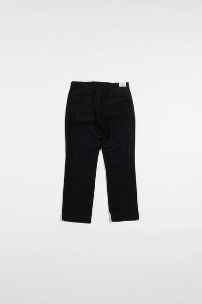 Tomcat Relax Pants【Restock!!】 