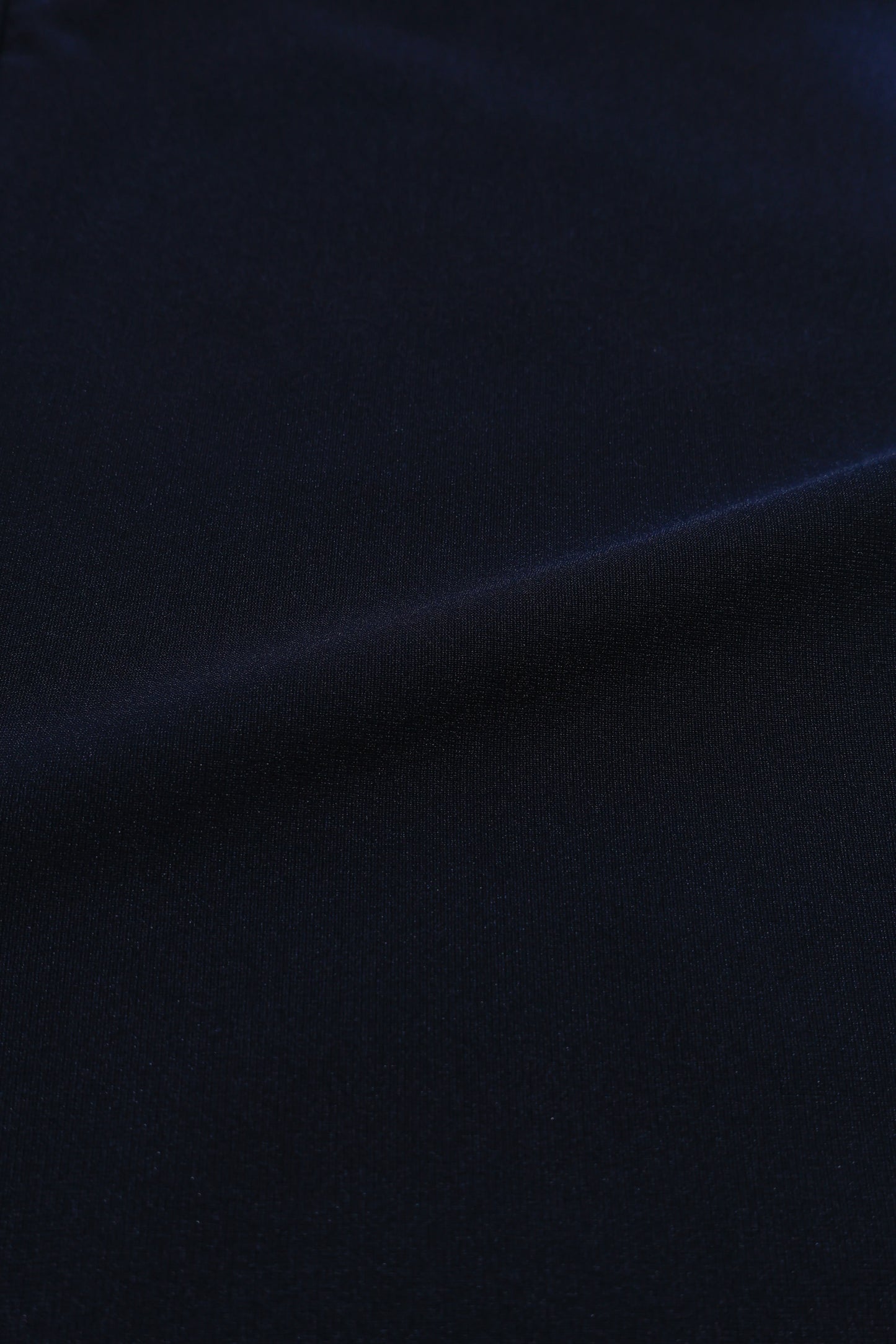 Tomcat Relax Pants【Restock!!】 