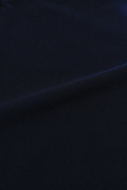 Tomcat Relax Pants【Restock!!】 